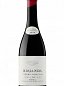 El Pacto Finca Riojanda - Viñedo Singular